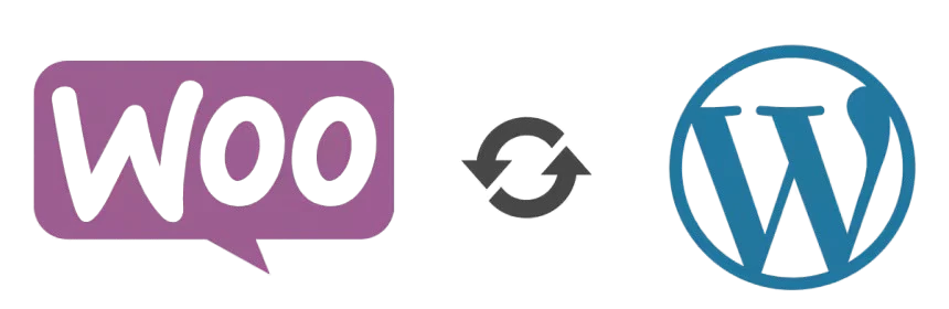 Multi-platform ecommerce integration