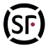 SF Express