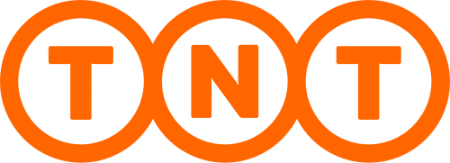 TNT