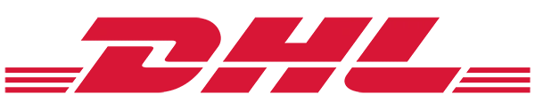 DHL