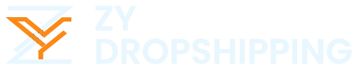 ZY Dropshipping