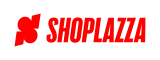 Shoplazza