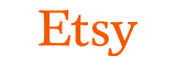 Etsy
