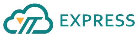 Express
