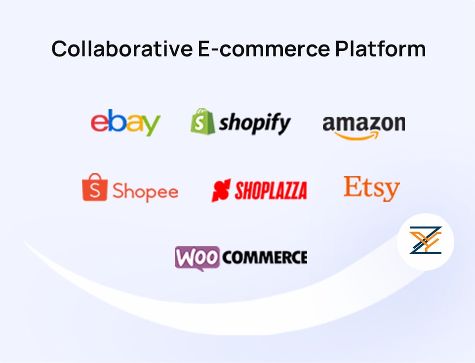 zydropshipping our partners in dropshipping colaboration