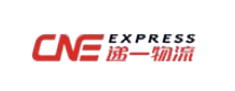 CNE-logo