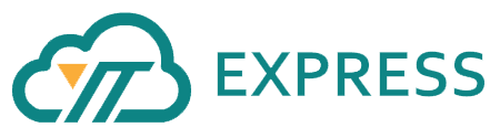 Express-logo