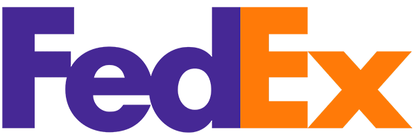 FedEx-logo