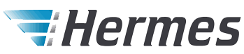 Hermes-logo