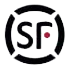 SF-logo