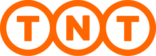 TNT-logo