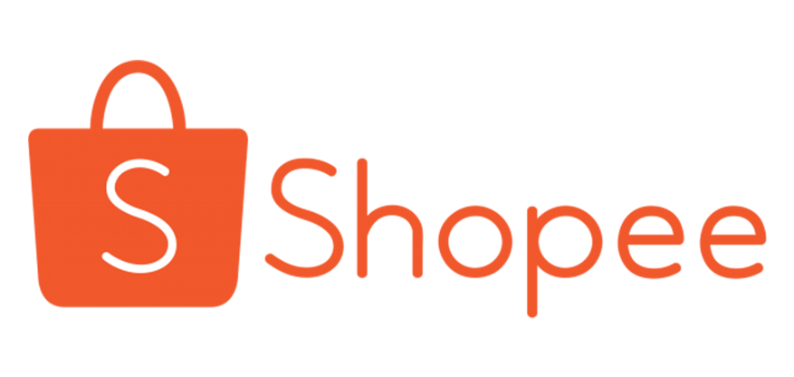 Shopee