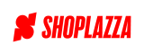 Shoplazza